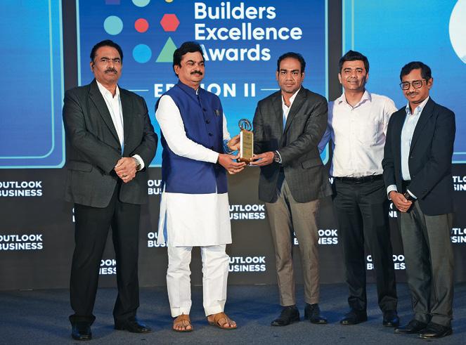 CONSTL: POWERING INDIA'S AI-READY FUTURE